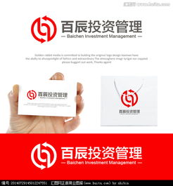 投資管理公司logo設(shè)計圖片素材,設(shè)計懸賞,匯圖網(wǎng)