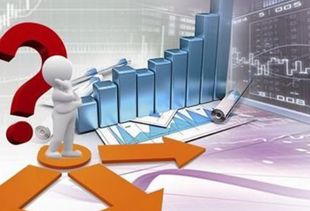 經(jīng)驗(yàn)分享 如何做電商平臺