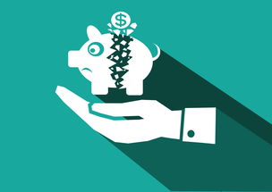 國際間接投資的特點(diǎn)