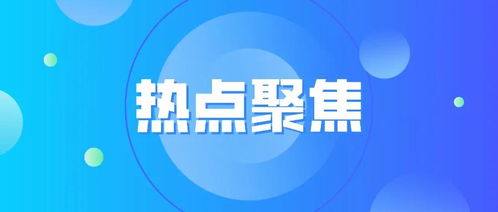 提升投研硬實(shí)力 公募基金踐行長(zhǎng)期主義的關(guān)鍵